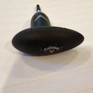 Callaway Golf Club Wrench Tool For Adjustable Drivers & Fairway Woods